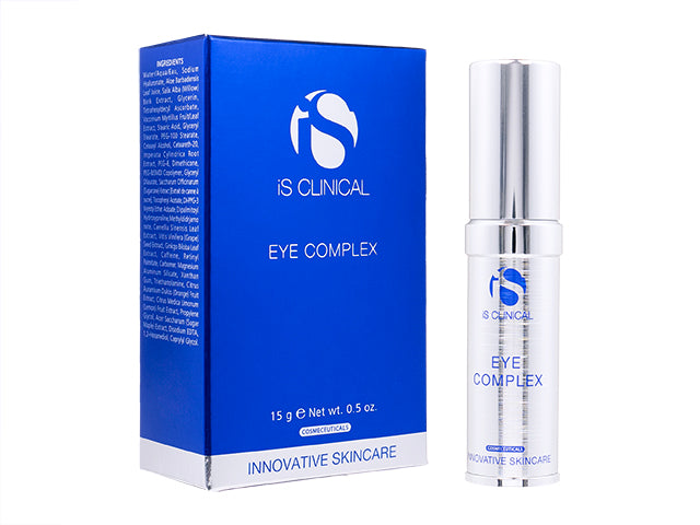 (IsClinical)アイコンプレックス15g