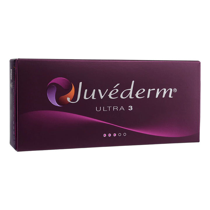 [同意書]JuvedermULTRA3