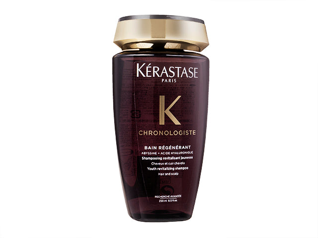 (Kerastase)クロノロジストバンリジェネラン250ml