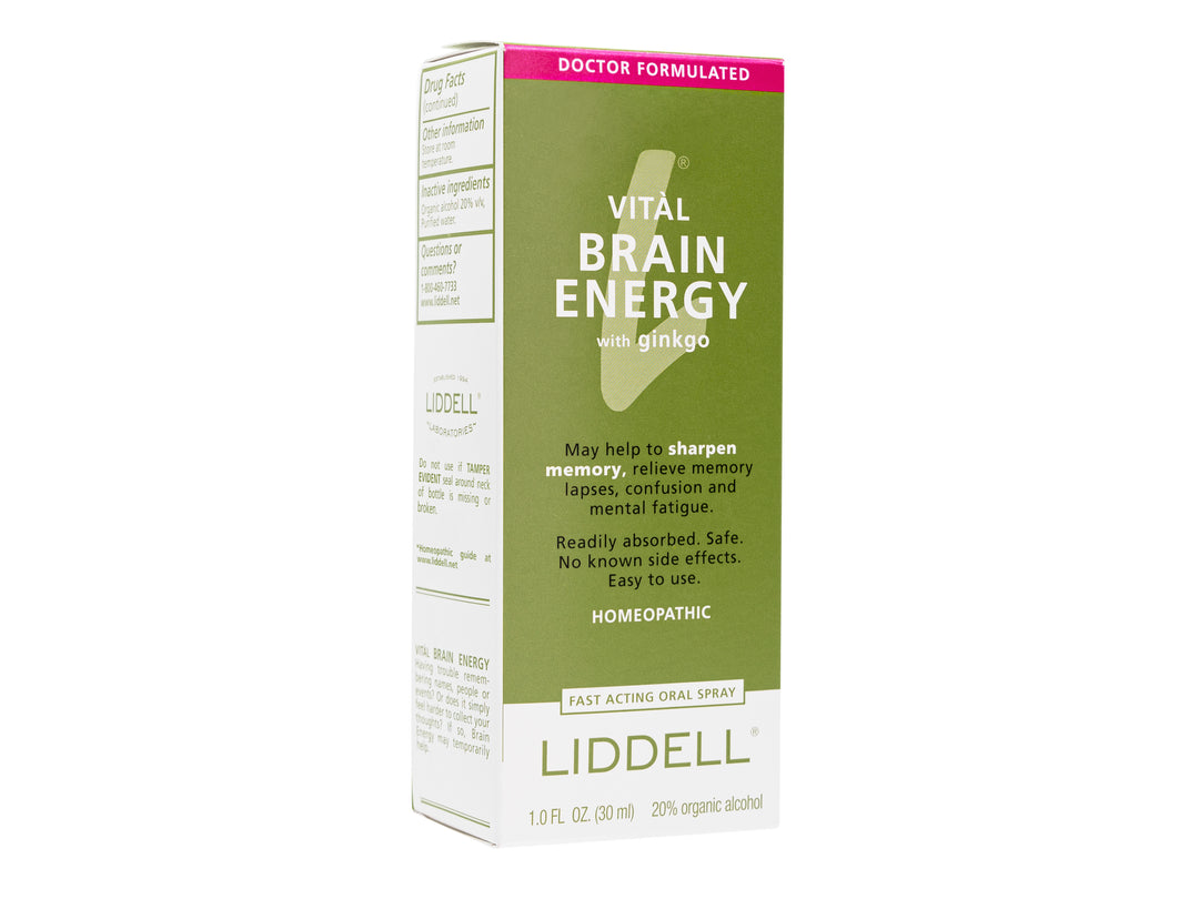 [LID]VitalBrainEnergy30ml