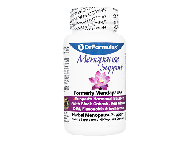 (BioProsper)メンダポーズ60錠