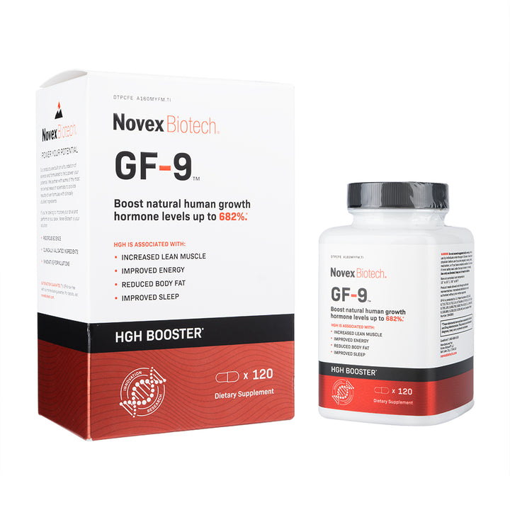 GF9_120錠(NovexBiotech)
