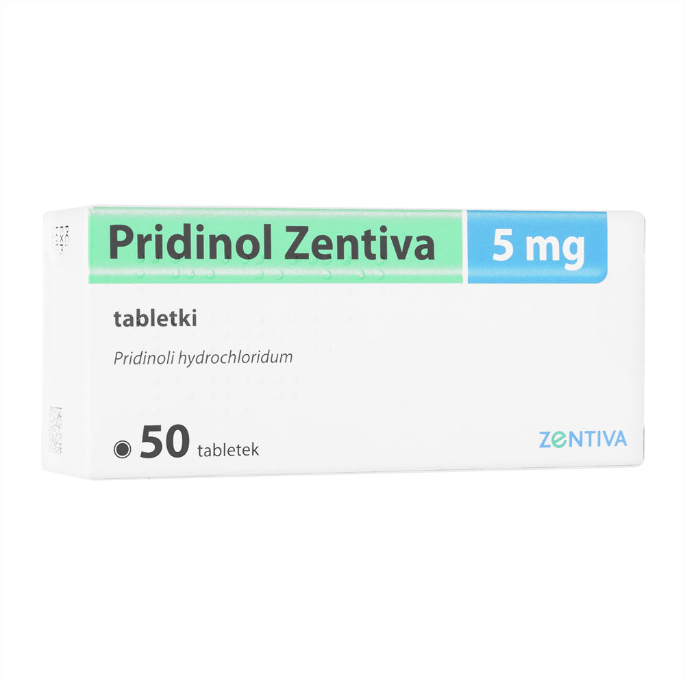 プリジノール5mg50錠