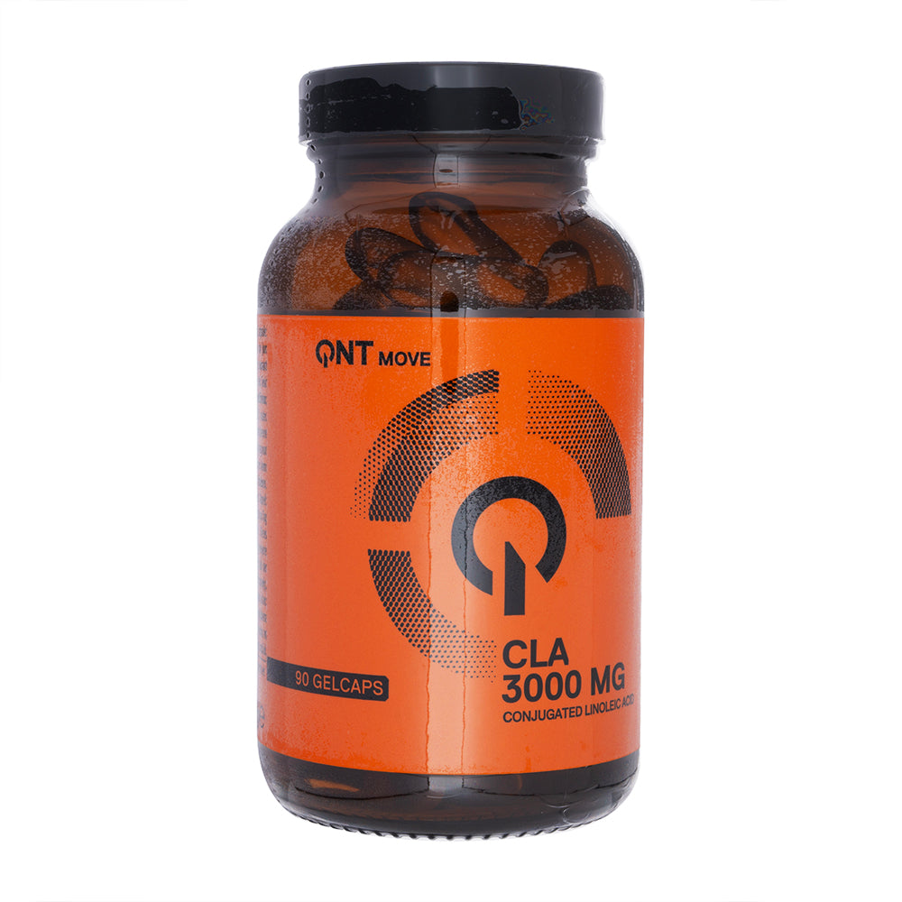 ムーブCLA3000mg90錠(QNT)