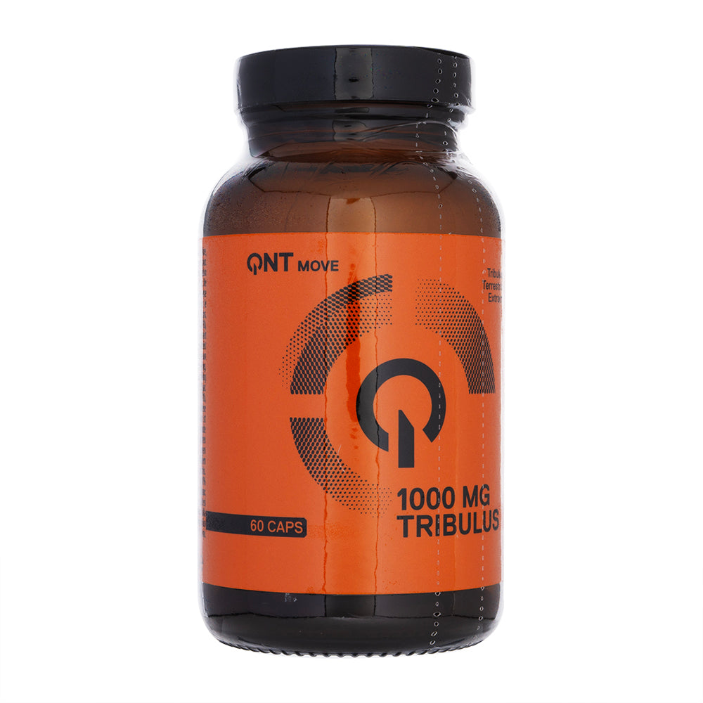 トリビュラス1000mg60錠(QNT)
