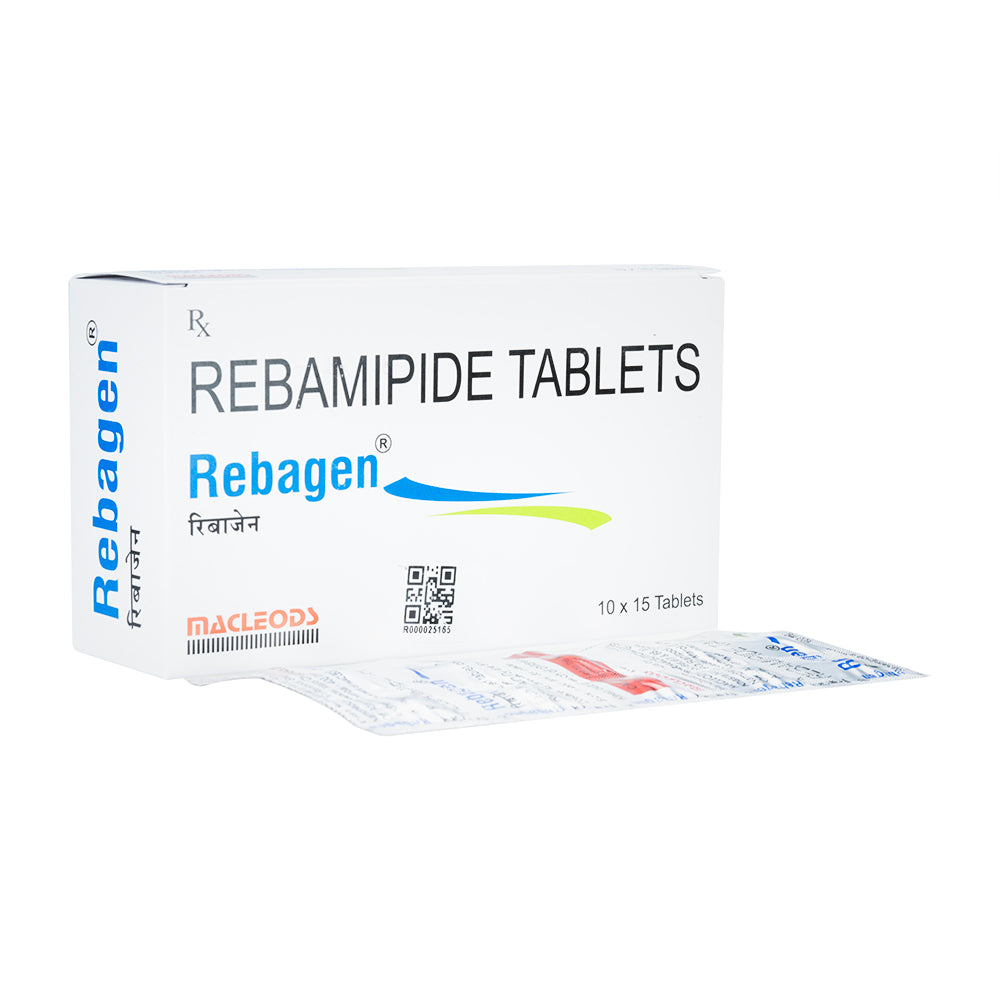 レバジェン100mg150錠