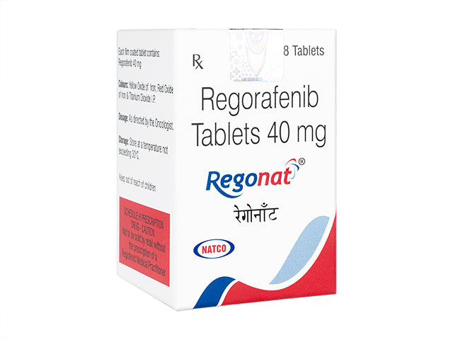 レゴナット40mg28錠