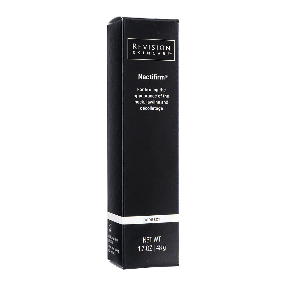 (RevisionSkincare)ネクティファーム48g