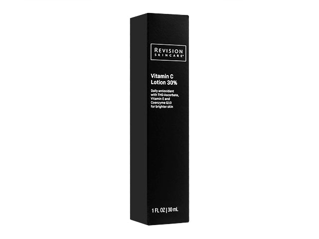 (RevisionSkincare)ビタミンCローション30%30ml