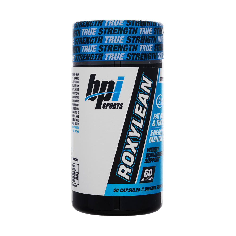 ロキシリーン60錠(Bpi)