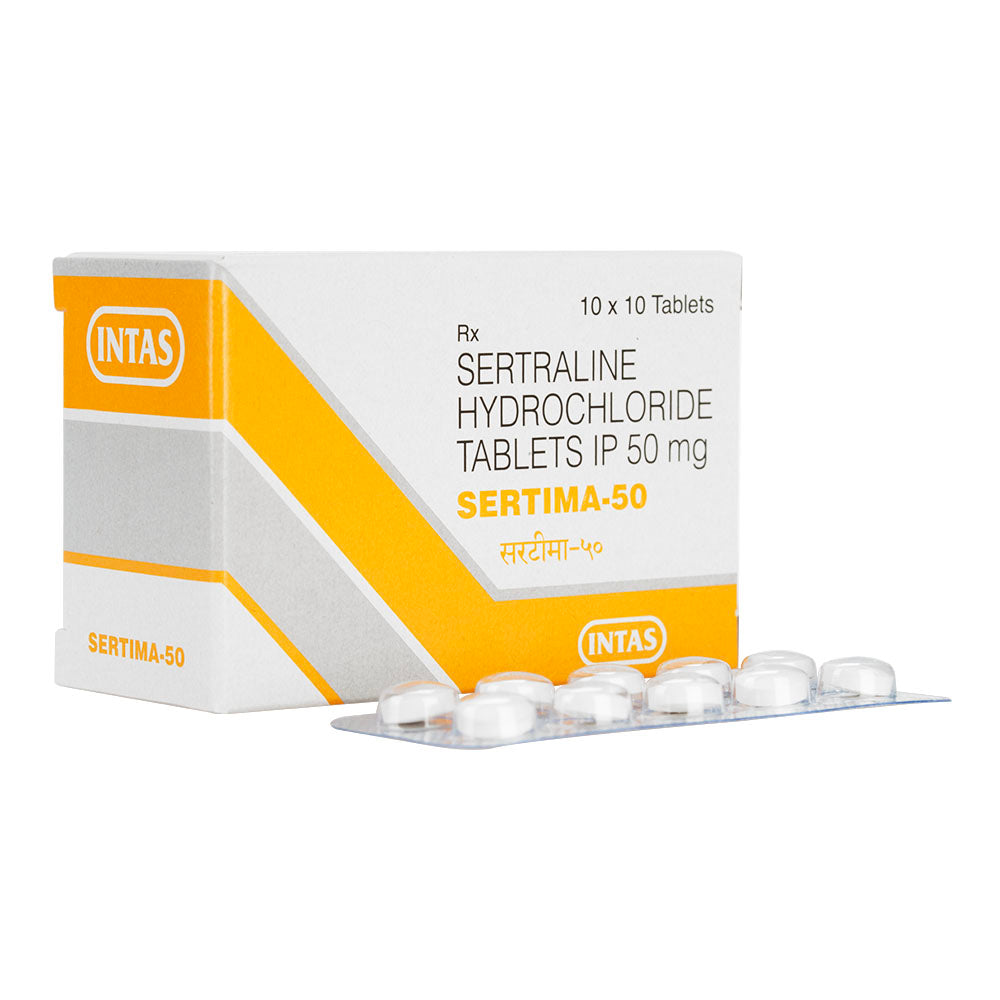 セルティマ50mg100錠