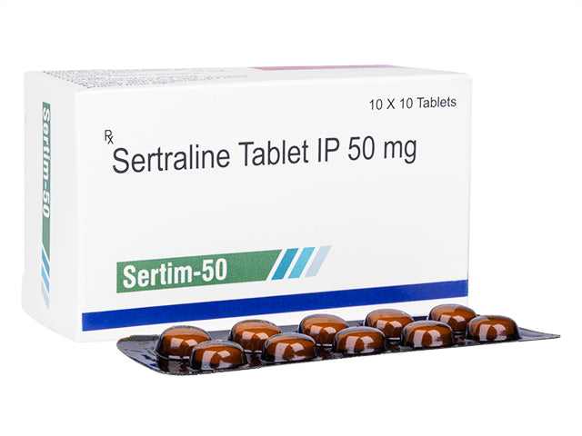 セルティム50mg100錠