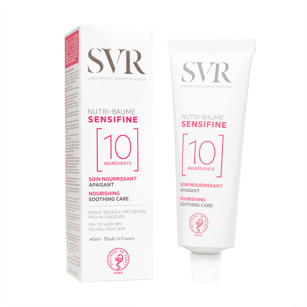 (SVR)センシファインニュートリバーム40ml
