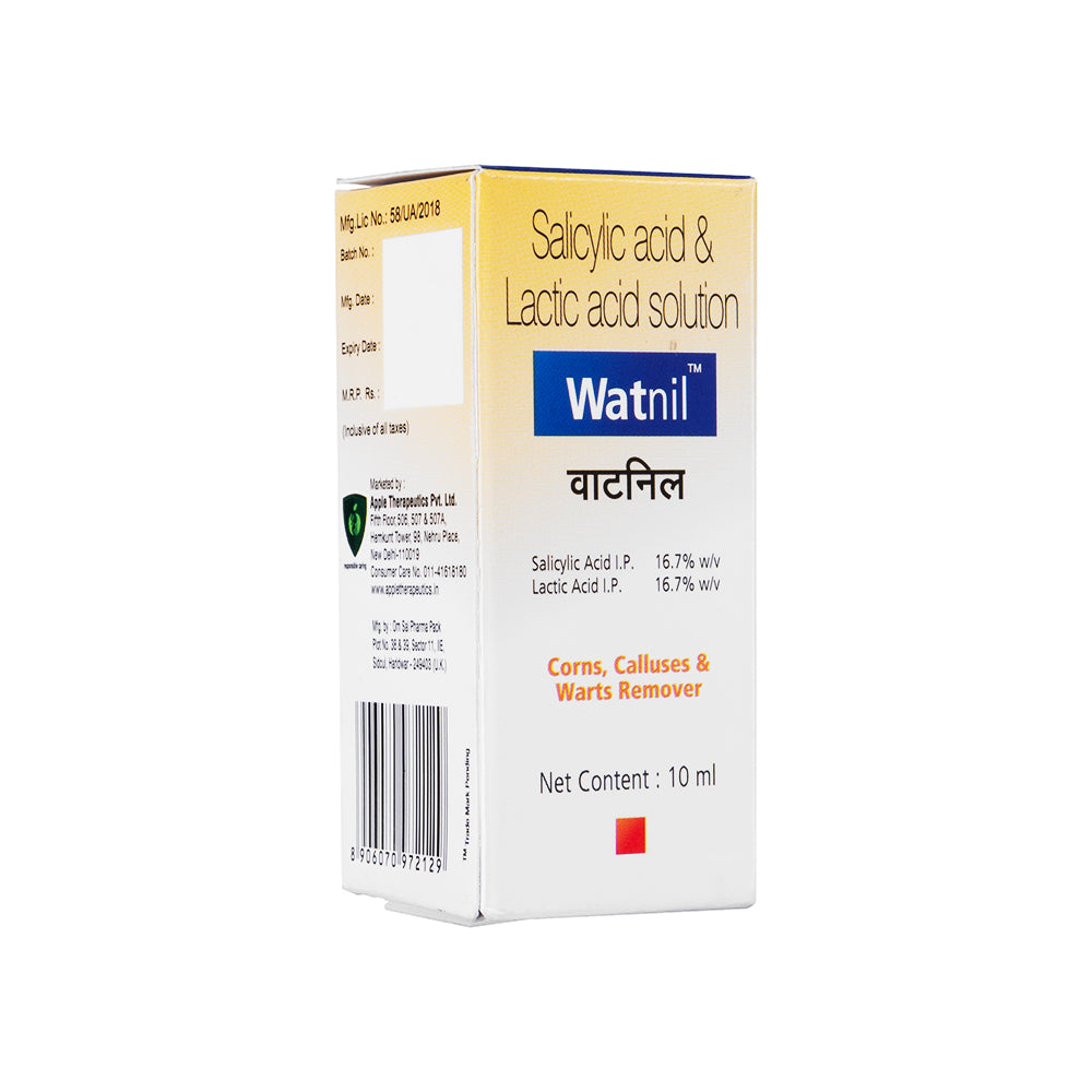 ワットニル10ml