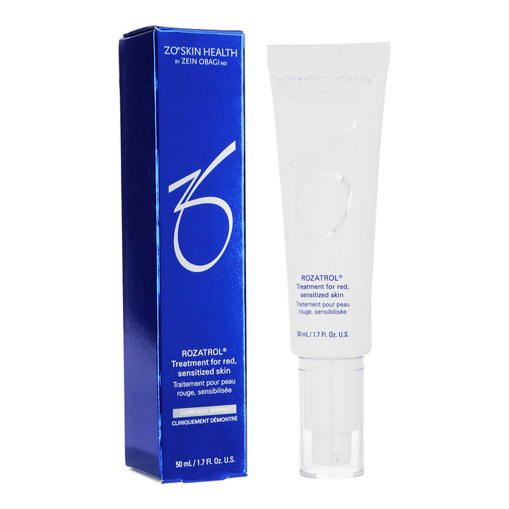 (ZoSkinHealth)ロザトロール50ml