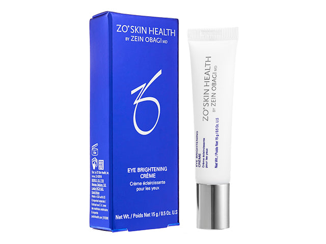 (ZoSkinHealth)アイブライトニングクリーム15g