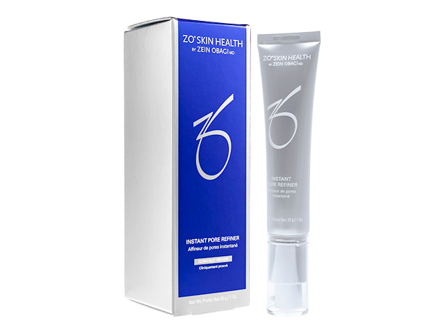 (ZoSkinHealth)インスタントポアレフィナー29g