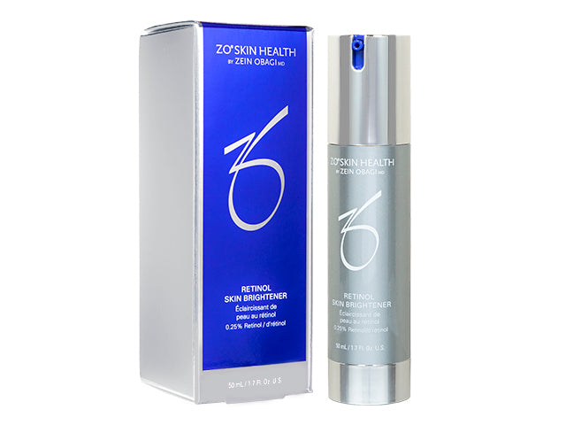 (ZoSkinHealth)レチノールスキンブライトナー0.25%50ml