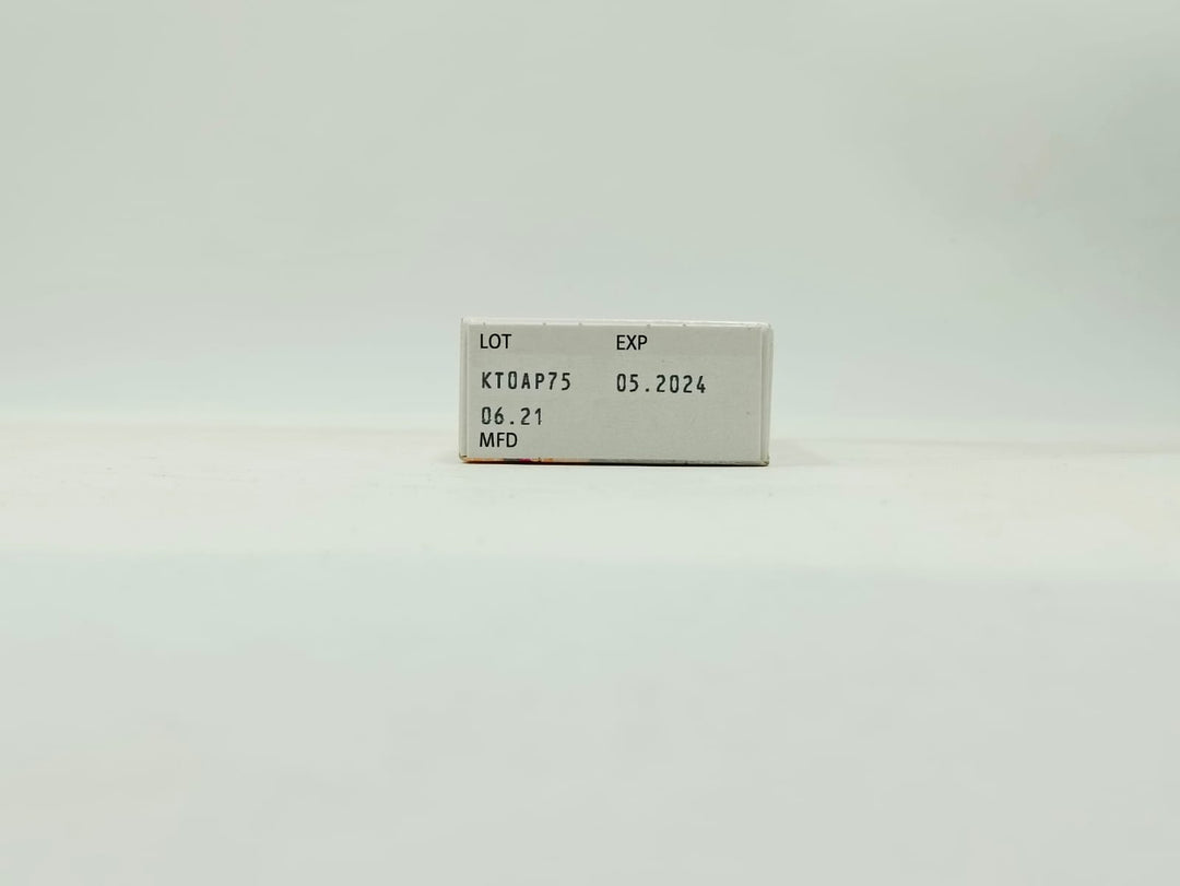 【送料無料】ダイアン35(Diane35) 【1箱21錠】女性用ピル（避妊・その他）