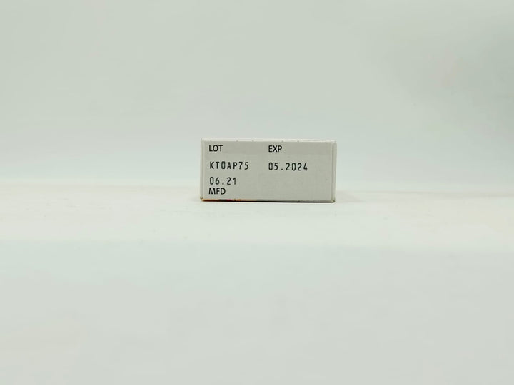 【送料無料】ダイアン35(Diane35) 【1箱21錠】女性用ピル（避妊・その他）